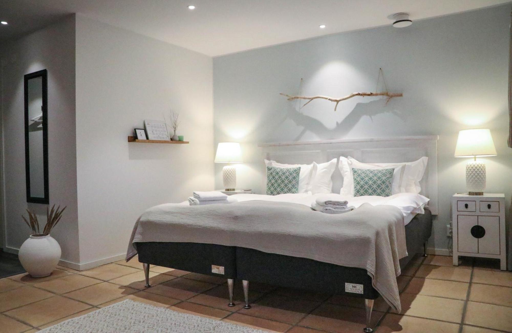 Soeder Countryhouse & Kitchen Bastad Room photo