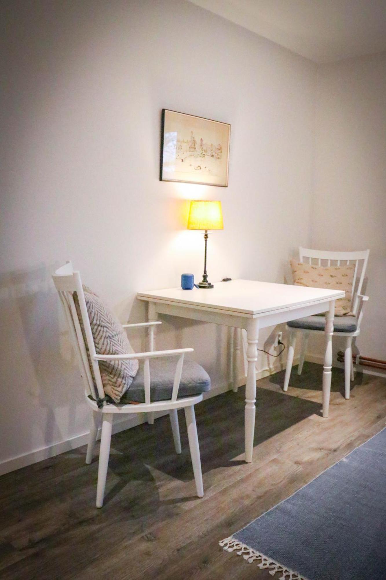 Soeder Countryhouse & Kitchen Bastad Room photo